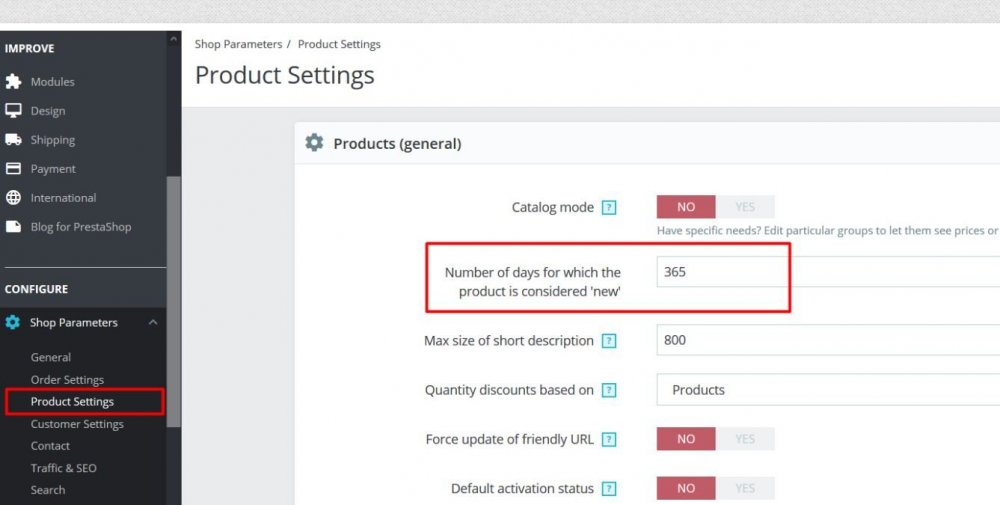 configuracion de productos.JPG