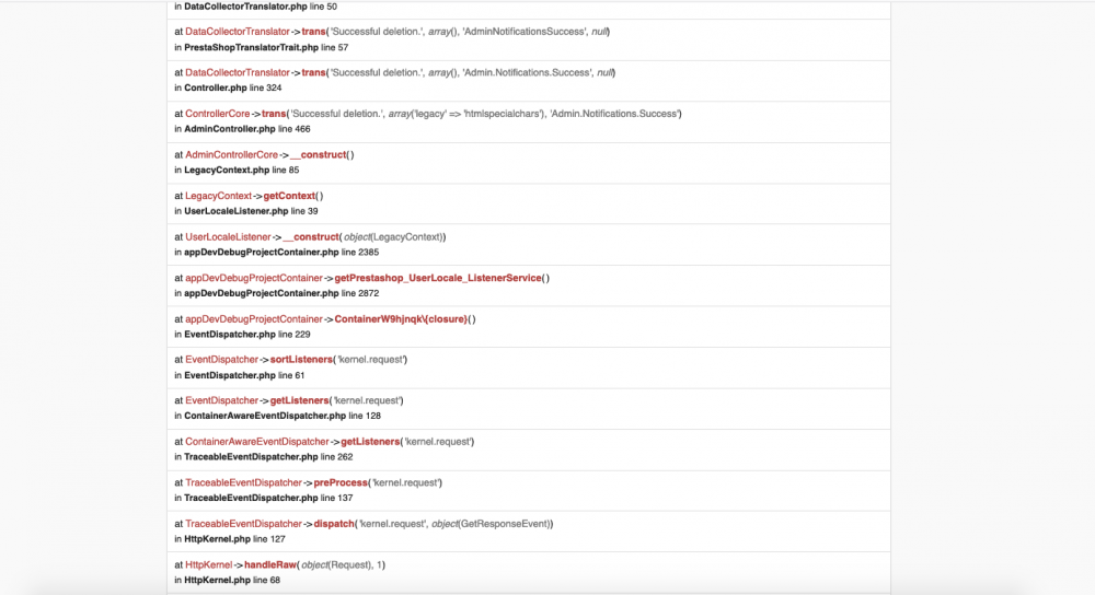 Schermata 2020-05-21 alle 08.45.01.png