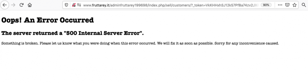 Schermata 2020-05-18 alle 08.47.23.png