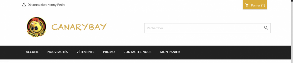 Capture d’écran 2020-05-06 à 19.42.06.png