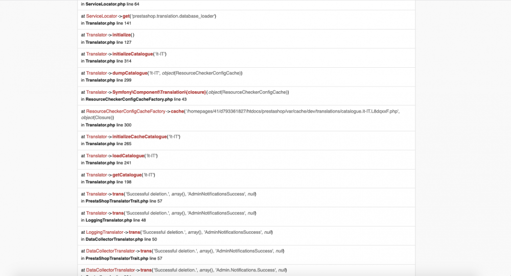 Schermata 2020-05-21 alle 08.44.54.png