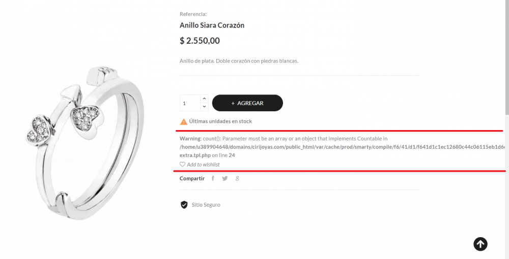 problem wishlist.png