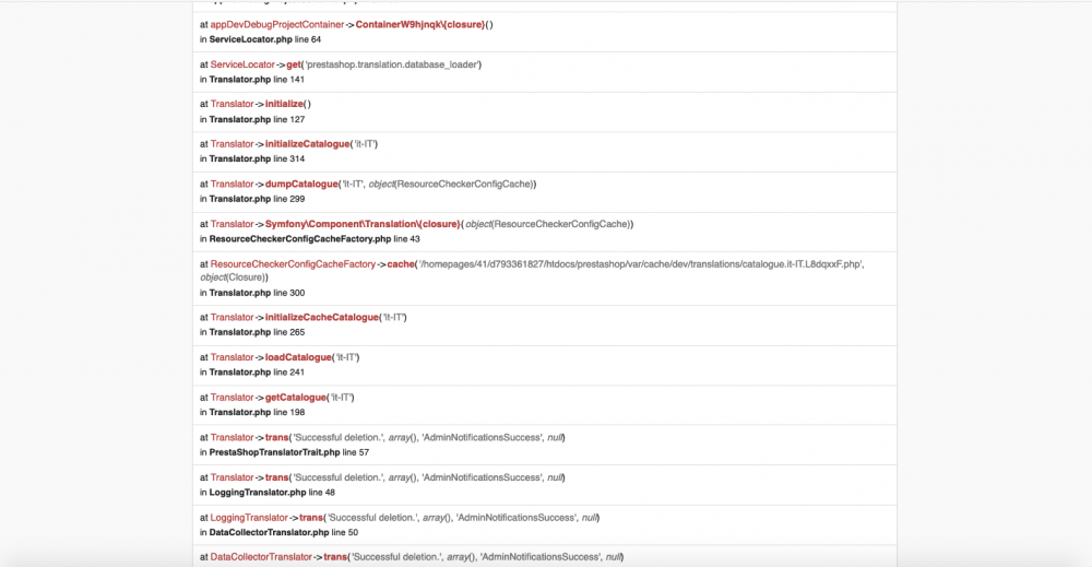 Schermata 2020-05-22 alle 15.22.17.png