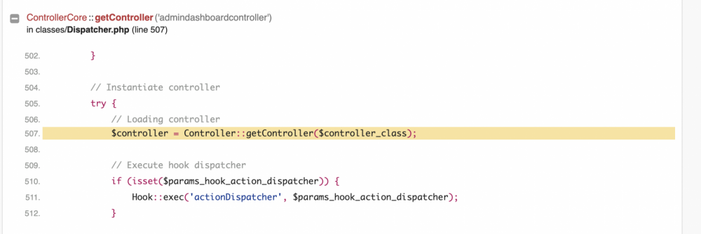 Zrzut ekranu 2020-05-12 o 12.52.53.png