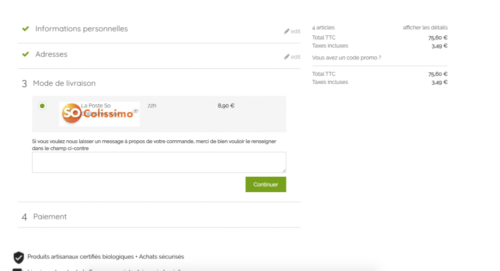 Capture d’écran 2020-05-12 à 11.20.28.png