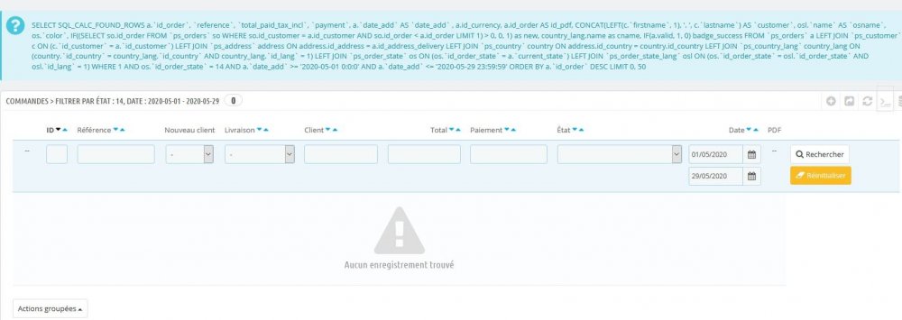 capture commandes.JPG