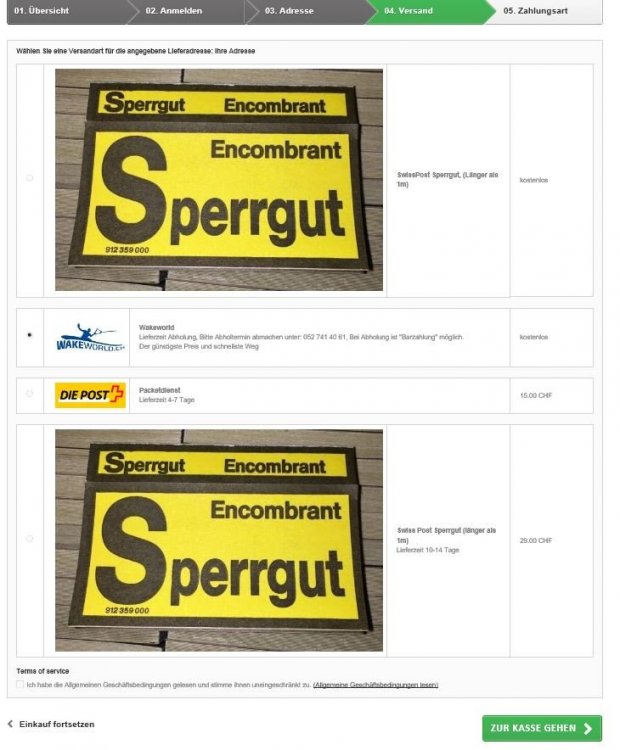 Versanddienst Kunde.JPG