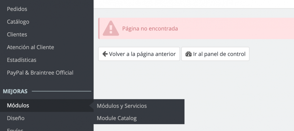 Captura de Pantalla 2020-05-08 a la(s) 19.15.21.png