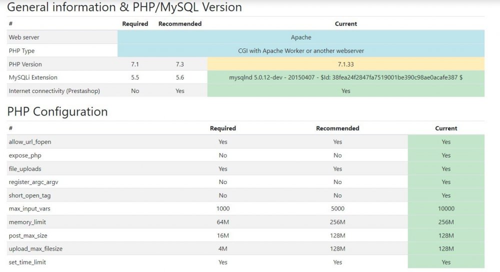 Annotazione 2020-05-12 1.jpg
