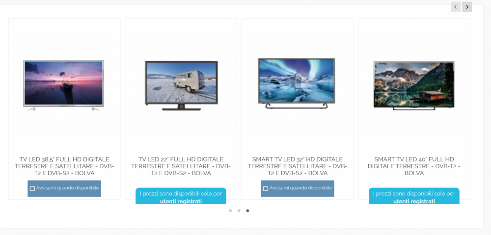 Schermata 2020-05-06 alle 15.28.00.png