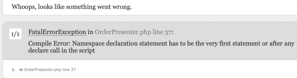 Snímek obrazovky 2020-05-04 v 9.29.27.png