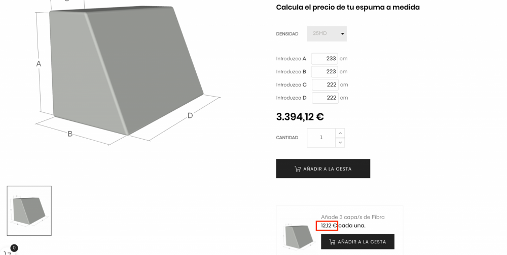 Screenshot at May 26 19-17-02.png