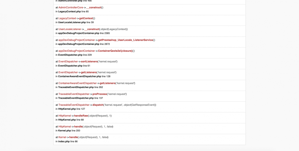 Schermata 2020-05-18 alle 08.53.16.png