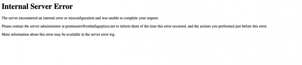 Capture d’écran 2020-05-05 à 16.05.10.png