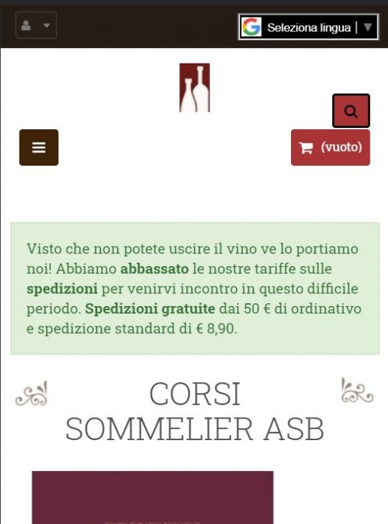 immagine stock vera.jpg