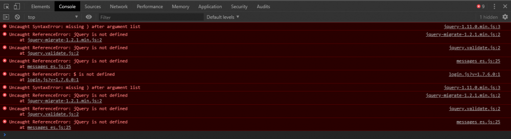 jquery on admin login.png