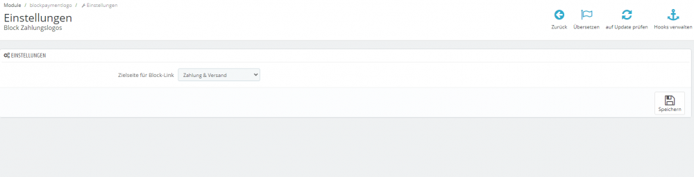 Anmerkung 2020-05-02 200624.png