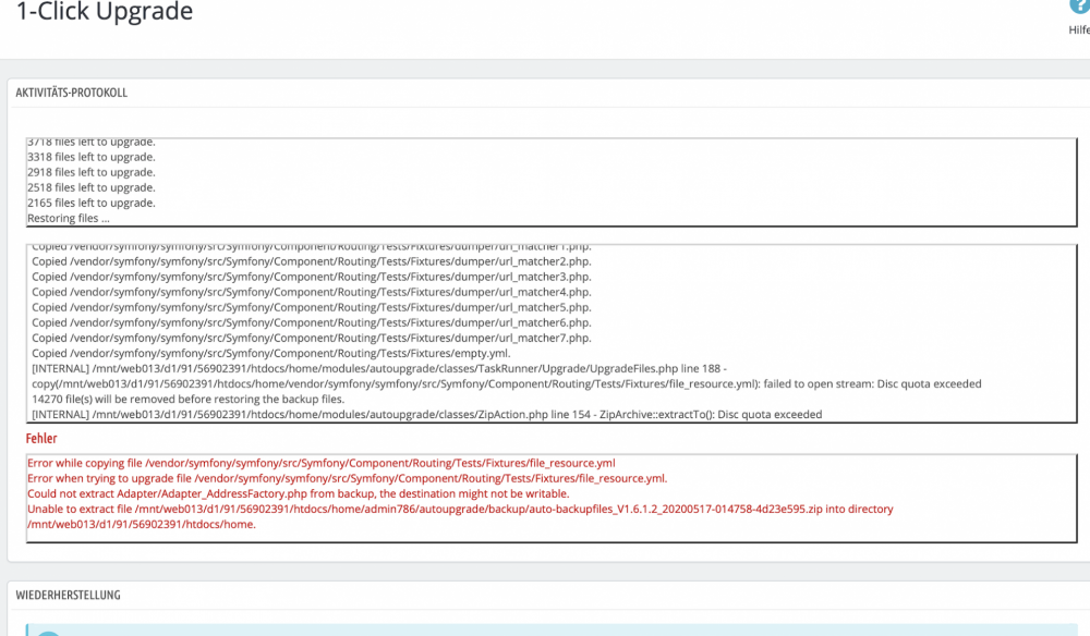 Bildschirmfoto 2020-05-17 um 02.45.59.png