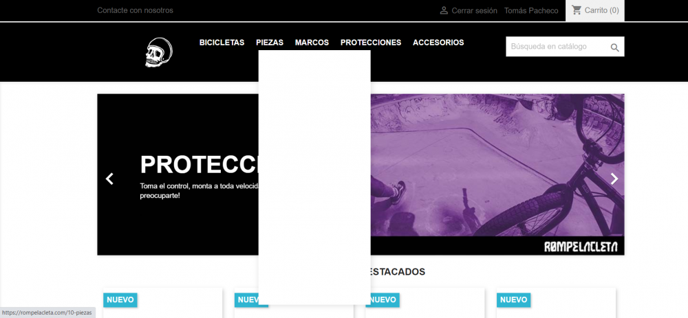 Captura de pantalla (20).png