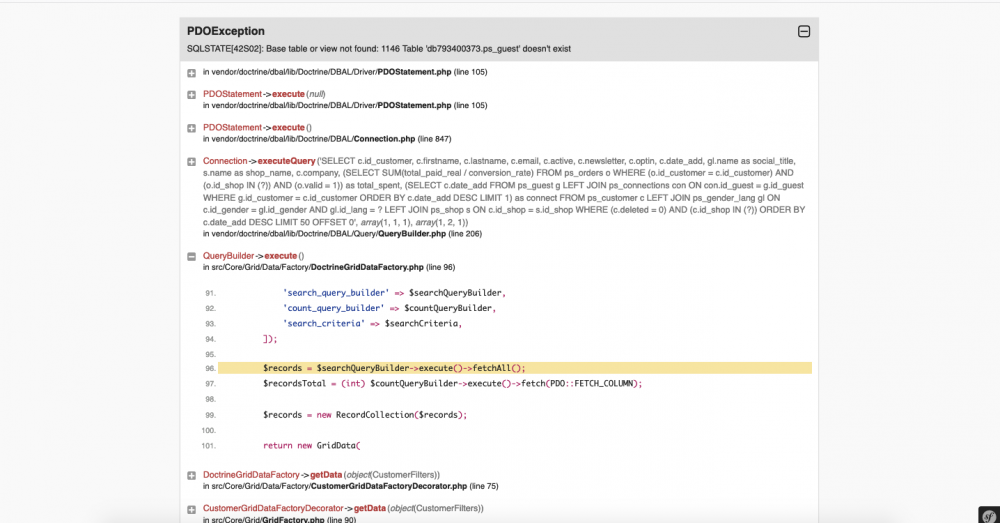 Schermata 2020-05-19 alle 07.32.52.png