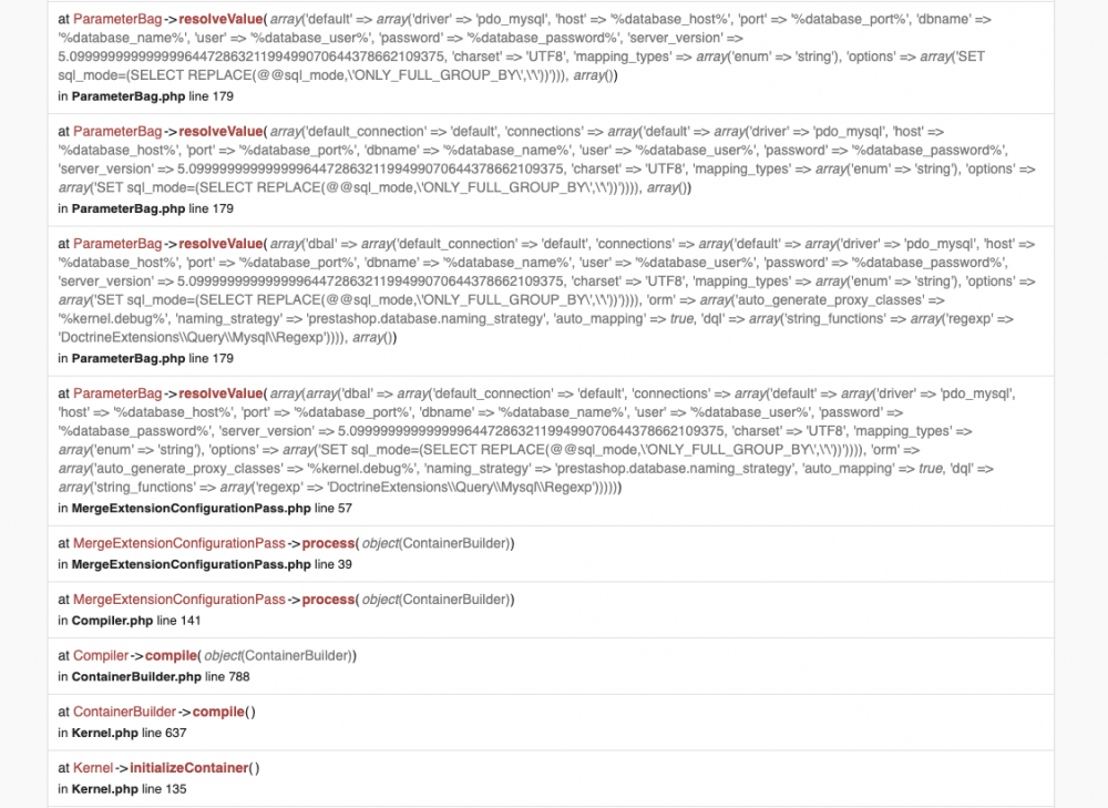 Screenshot 2020-05-01 10.59.23.png