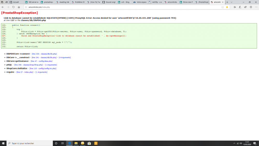 PROBLEME SITE INTERNET.png