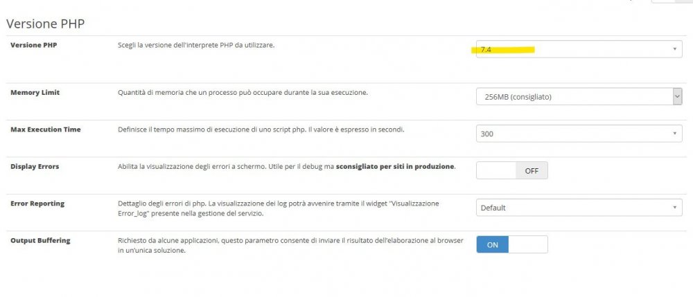 Annotazione 2020-05-12 100011.jpg