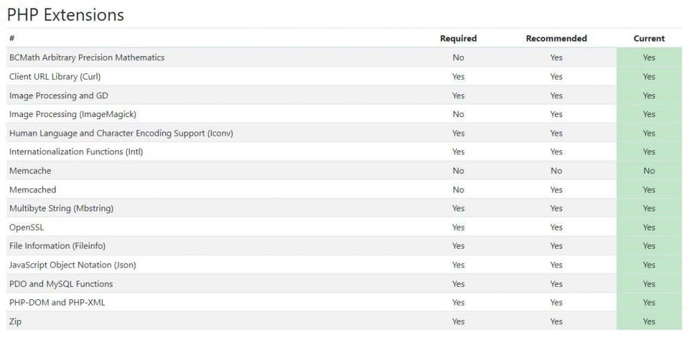 Annotazione 2020-05-12 2.jpg