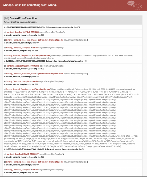 Capture d’écran 2020-05-14 à 08.01.38.png