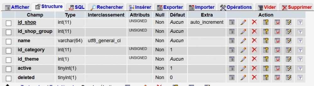 TABLE PS SHOP STRUCTURE.jpg