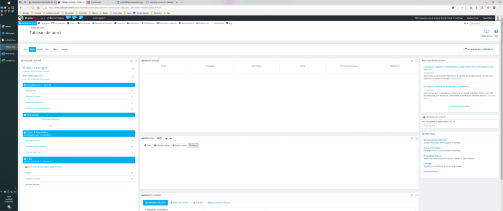 Capture d’écran (7).png