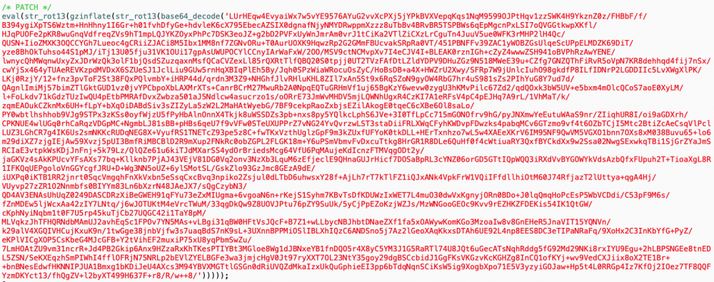 Capture d’écran 2020-05-06 à 09.24.20.png