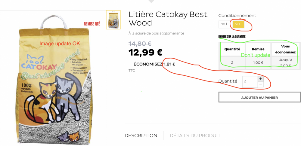 Capture d’écran 2020-05-02 à 11.28.04.png