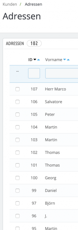 Screenshot 2020-05-05 at 22.42.28.png