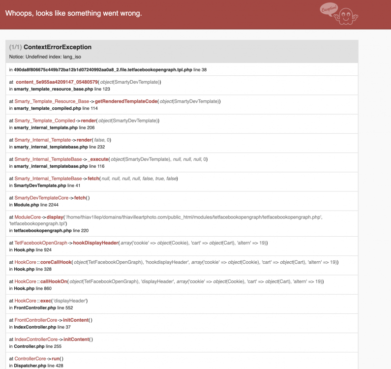 Capture d’écran 2020-05-02 à 18.49.01.png