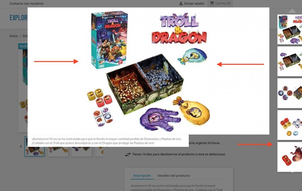 Captura de pantalla 2020-05-28 a las 10.52.31.jpg