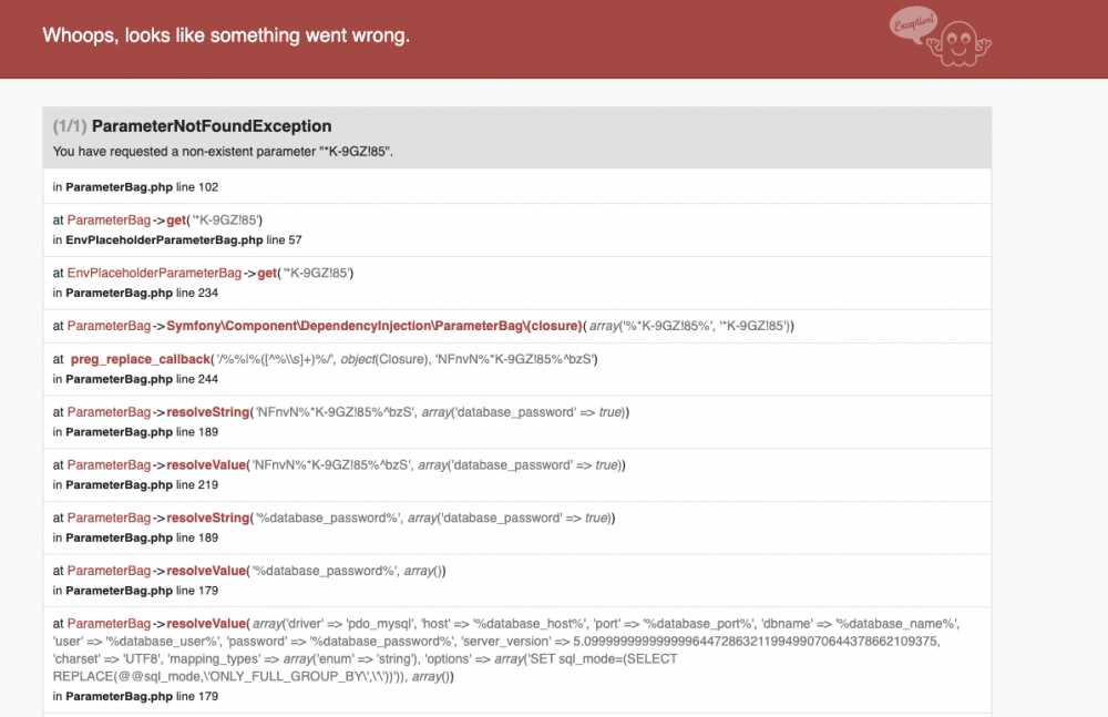 Screenshot 2020-05-01 10.59.09.png