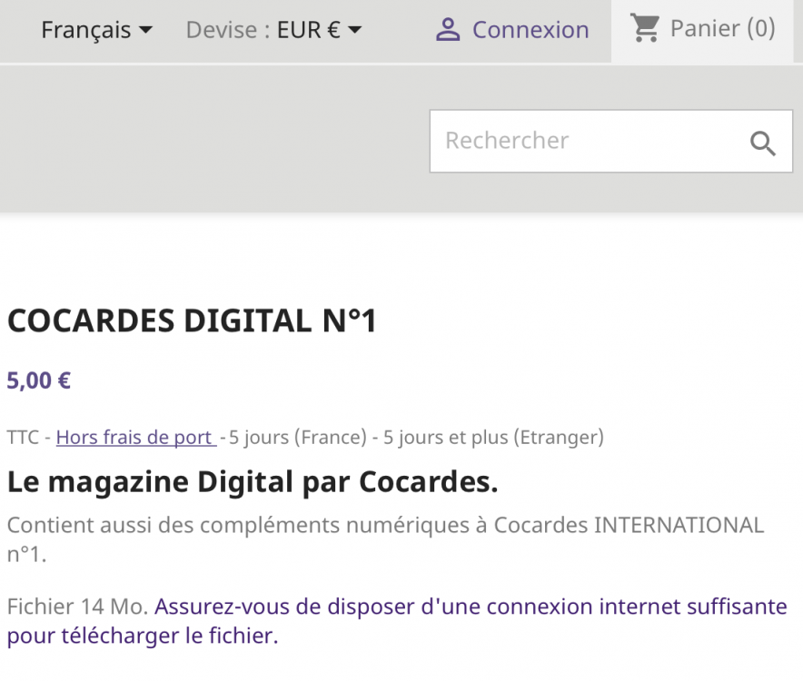 Capture d’écran 2020-05-15 à 13.06.05.png