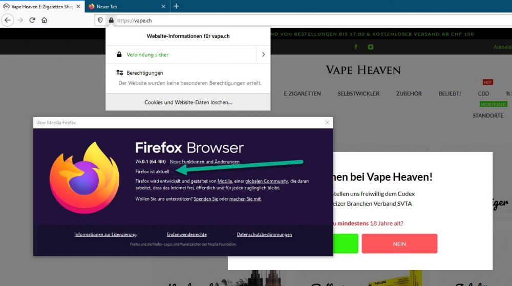 Sicher oder nicht.jpg