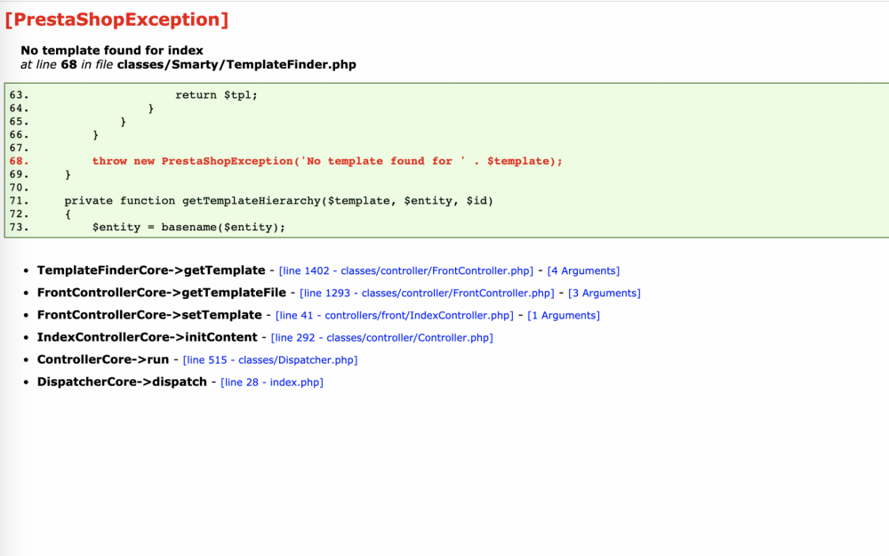 Capture d’écran 2020-05-27 à 13.46.38.png