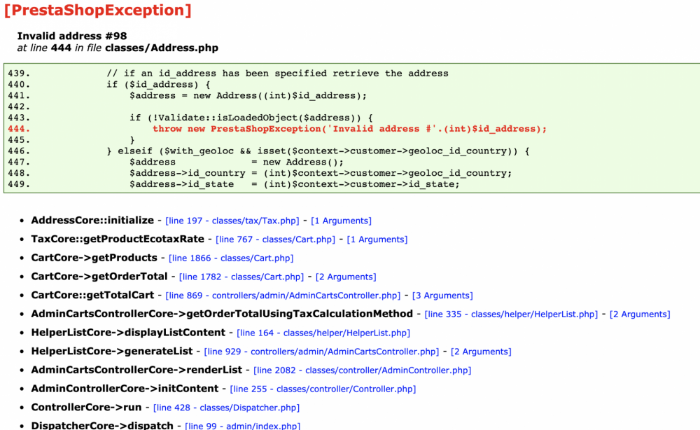 Screenshot 2020-05-05 at 22.37.50.png