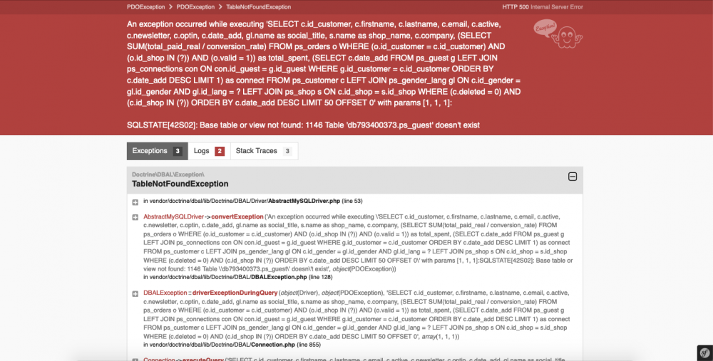 Schermata 2020-05-19 alle 07.32.30.png