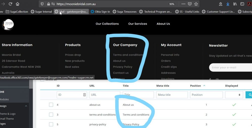 Inked2020-05-17 15_06_22-Pages • Moonie Bridal_LI.jpg