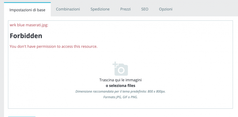 Schermata 2020-05-08 alle 19.26.12.png