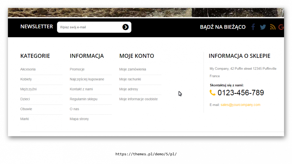 Zrzut_25 maja 2020_20h54m57s_005_.png