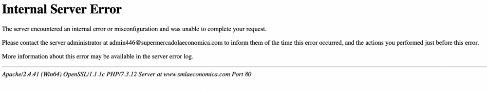 Screen Shot 2020-05-05 at 6.59.09 PM.png