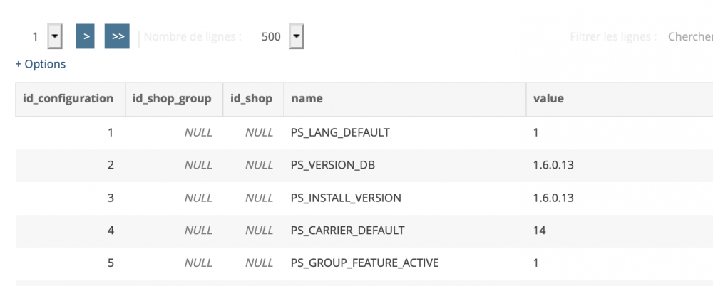 Capture d’écran 2020-05-12 à 20.03.13.png