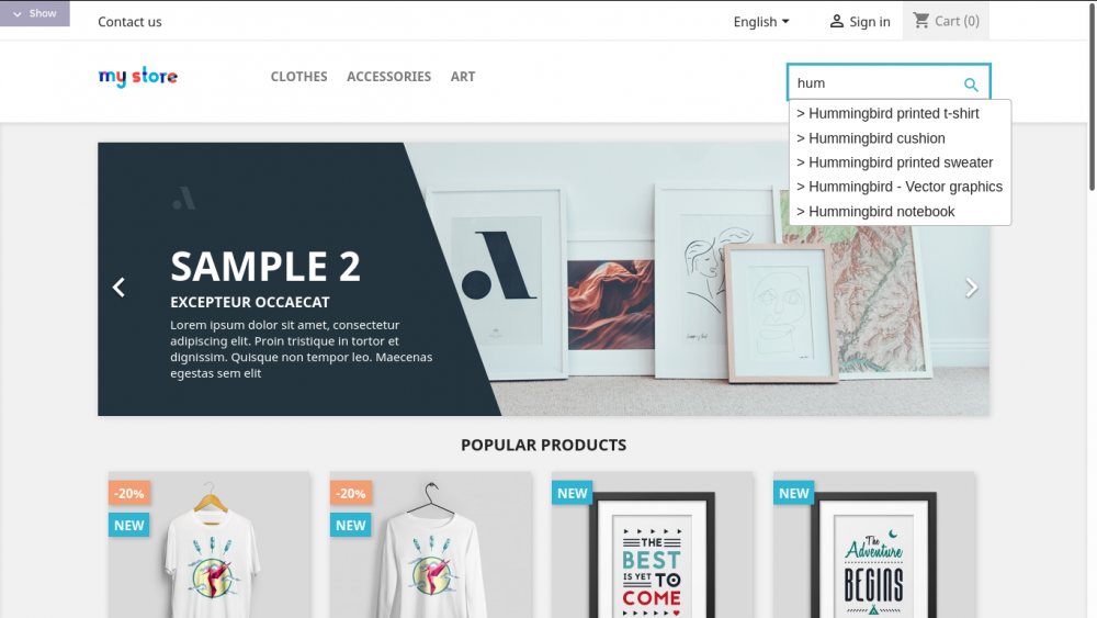 Screenshot from 2020-05-03 17-20-51.png