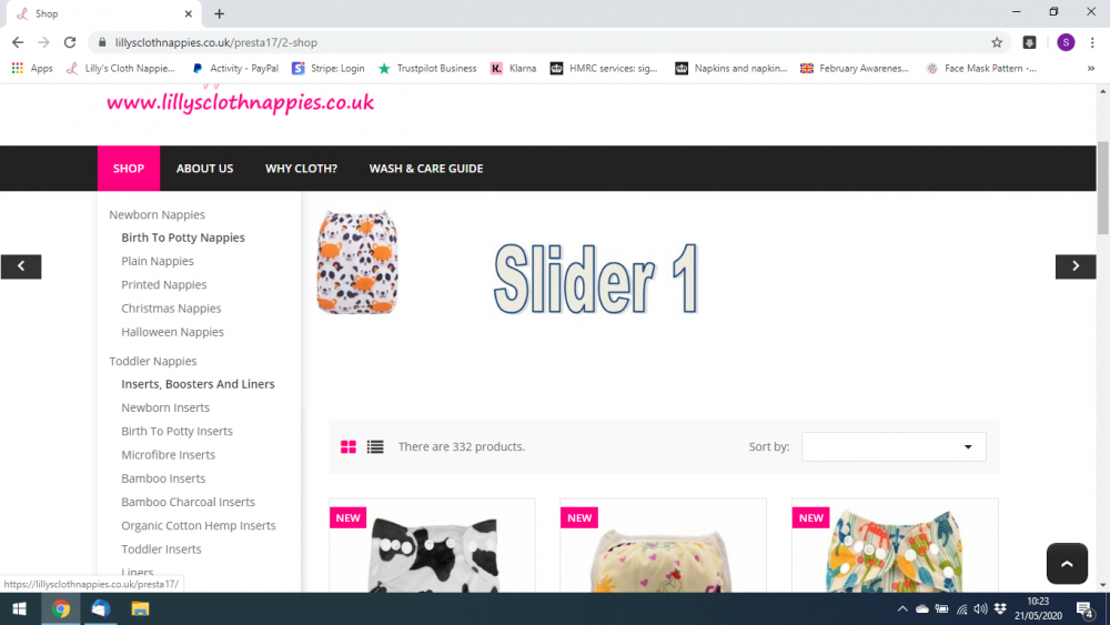 menu width and bold.png