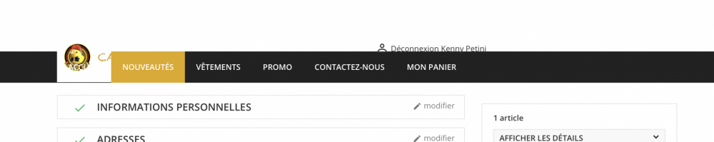 Capture d’écran 2020-05-06 à 19.42.22.png